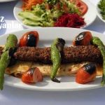 adana-kebabi