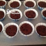 diabet cupkek yapılısı