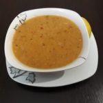 ezogelin corbasi