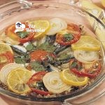 hamsi buglama1