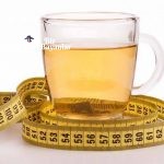 metabolizma hizlandiran yag yakan cay
