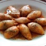 sogan dolmasi tarifi3