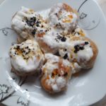 sosyete mantisi tarifi