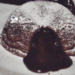 sufle tarifi