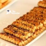 tuzlu cubuk tarifi