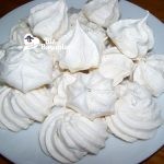 beze tarifi
