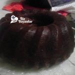 dukan kek tarifi