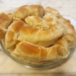 el acmasi kol boregi