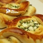 karniyarik pogaca tarifi