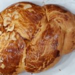 paskalya coregi tarifi