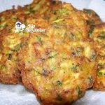 patates mucveri