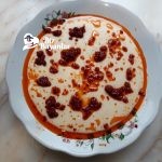rumeli pacası tarifi