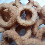 sogan kroket