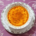 sutlu sehriye corbasi