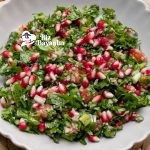 tabulla tarifi