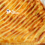 telli katmer12
