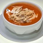 arabası corbasi tarifi