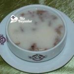 bas corbasi tarifi