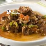 bobrek sote tarifi