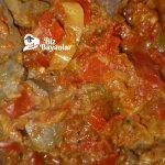 ciger sote tarifi