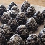 coco pops tarifi