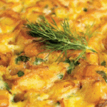 diyet omlet tarifi