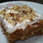 elmali buskuvi tatlisi tarifi