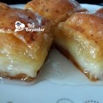 laz boregi tarifi