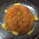 patates kavurmasi tarifi