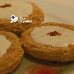 enginar pane