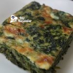 hamursuz ispanak boregi tarifi