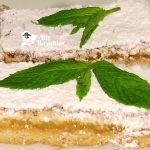 limon bar tarifi