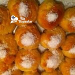 lombedek tatlisi tarifi