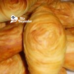 mekik boregi tarifi
