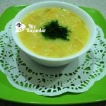 muradiye corbasi tarifi