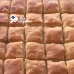 nisastalı borek tarifi