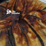 patlican kapama tarifi