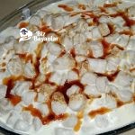 yogurtlu kofte tarifi