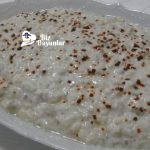 yogurtlu patlican puresi