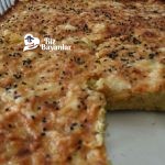 yufkasiz patates boregi tarifi