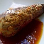 armut kebabi tarifi