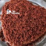 kumlu pasta tarifi