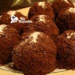 puf pasta tarifi