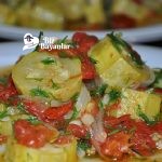 zeytinyagli sakız kabagı