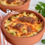 bugu kebabi tarifi