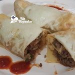cardak kebabi tarifi