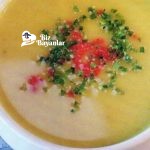 detoks corba tarifi