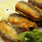 hamsi kusu tarifi