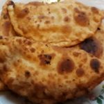 pirinç borek tarifi
