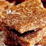 samsıra tatlısı